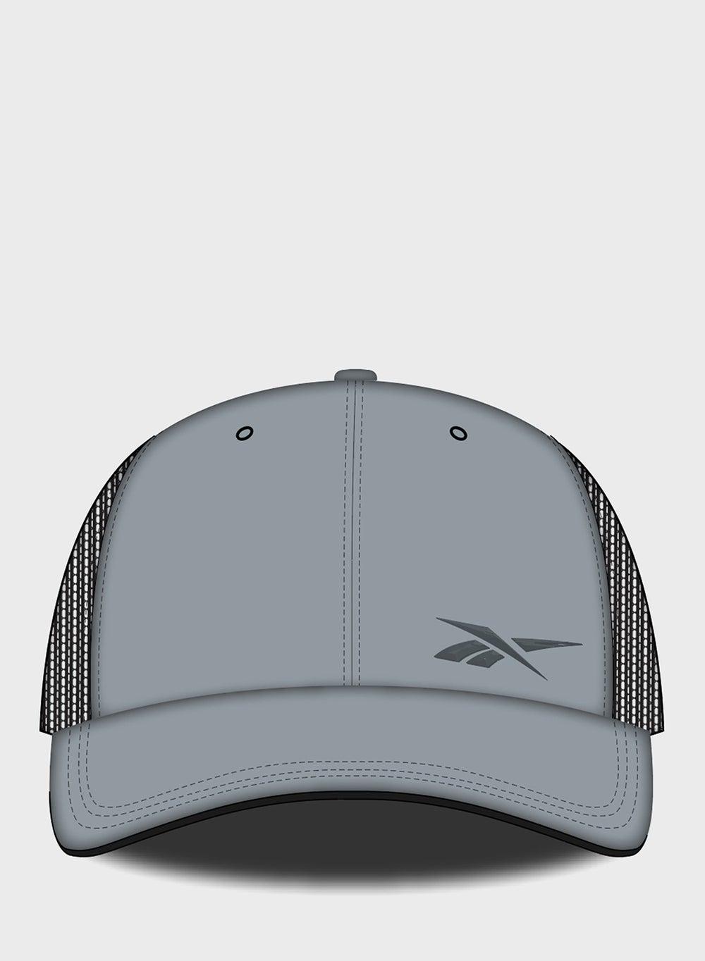 Reebok Athlete Cap: Style Meets Functionality - Image 1