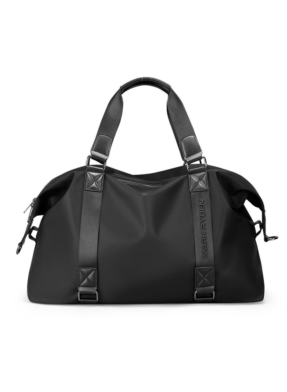 MARK RYDEN 8066: Ultimate Lightweight Travel Suitcase - Image 1