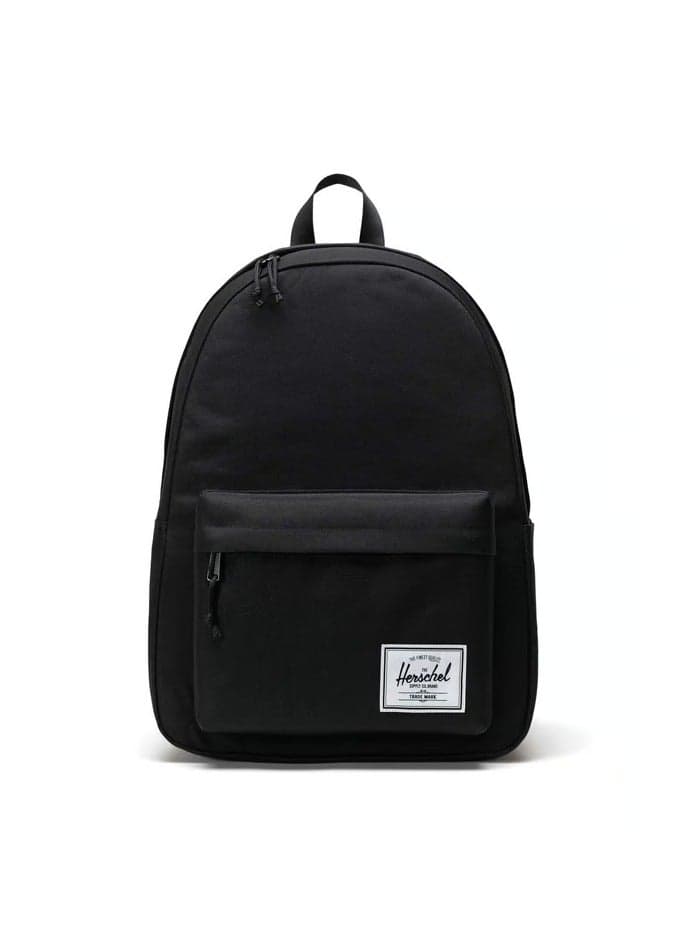 Herschel Classic XL: The Refined Backpack for Modern Men - Image 1