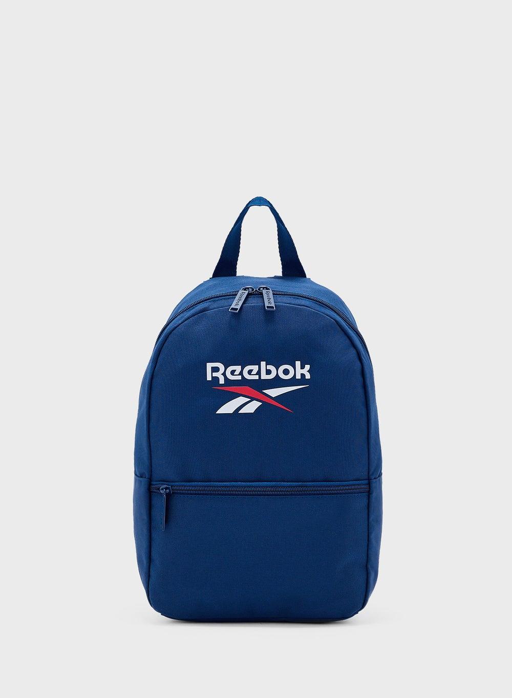 Reebok Ashland 35cm Chic & Spacious Backpack - Image 1