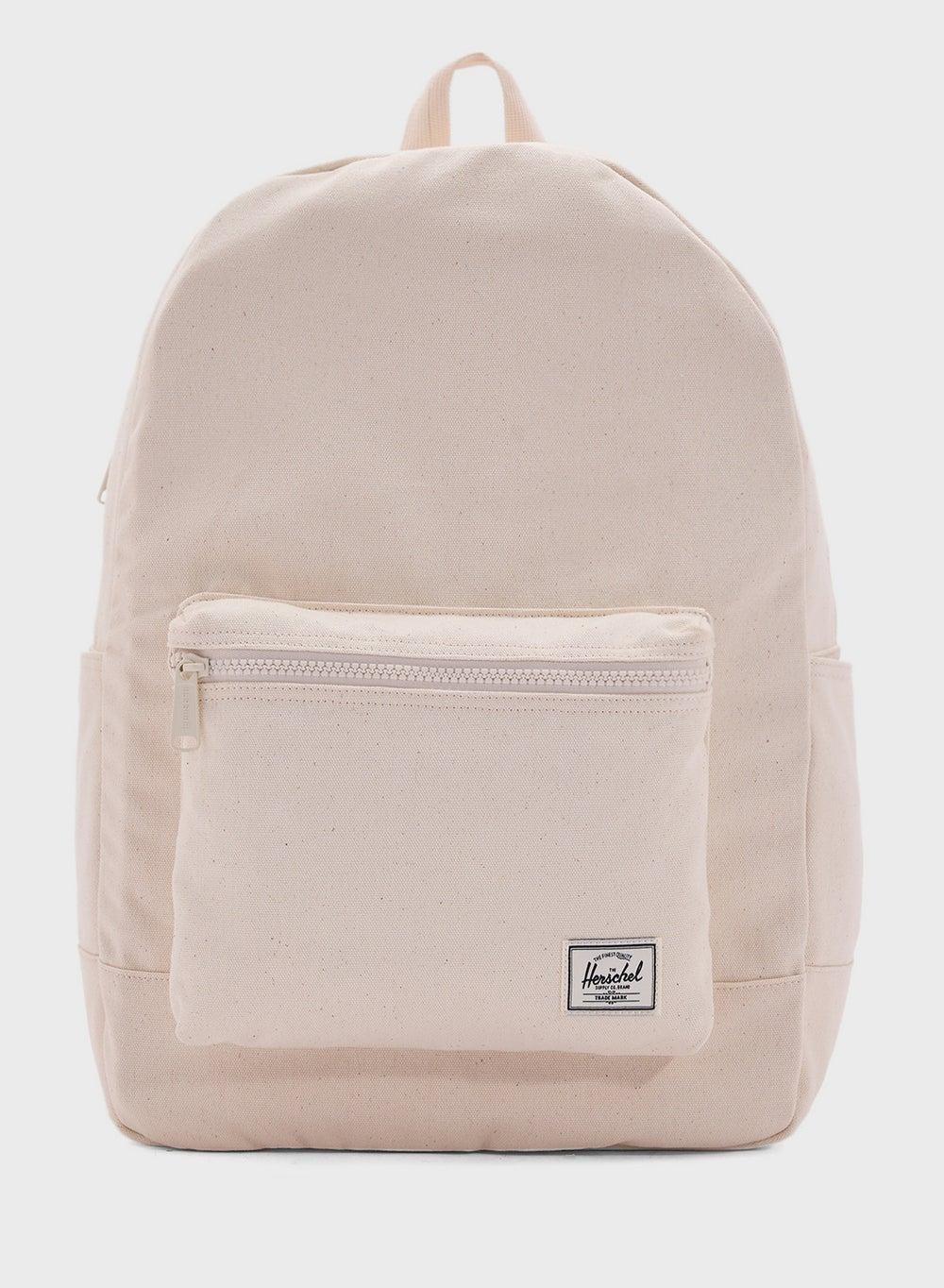 حقيبة Pacific Daypack الكتانية لكل مغامراتك اليومية - Image 1