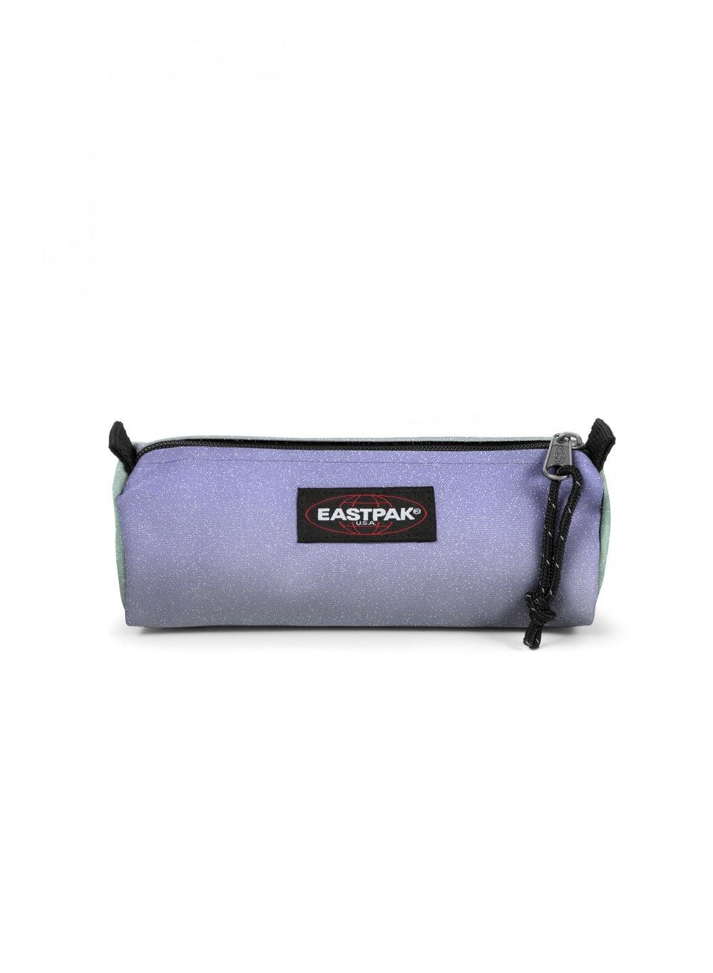 EASTPAK Benchmark Single Spark Degrade - Chic Pencil Case - Image 1