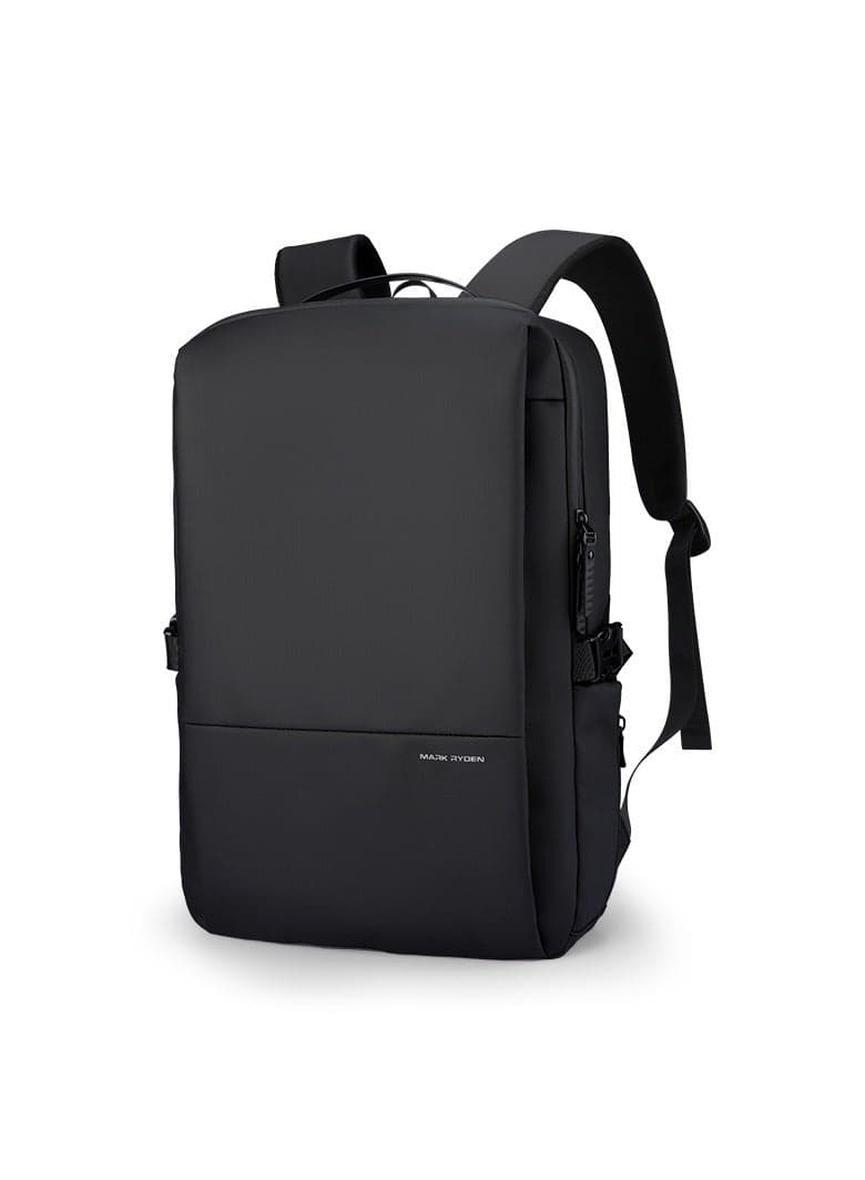 حقيبة ظهر مارك رايدن MR2422: الرفيق المثالي للمغامرات الحضرية - Image 1
