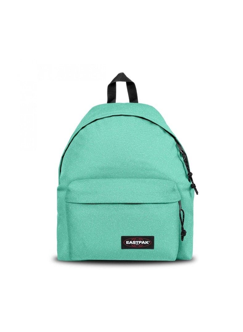 EASTPAK Padded Pak'R Medium Sparkthoughtful Backpack EK000620U65 - Image 1