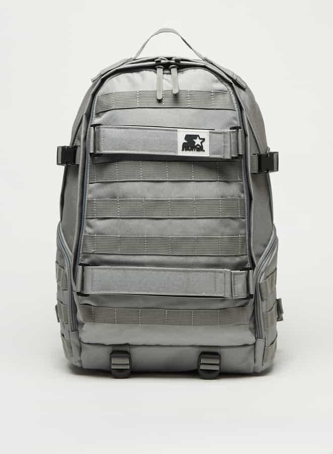 STARTER Deluxe Men's Backpack with Adjustable Comfort Straps - Image 1