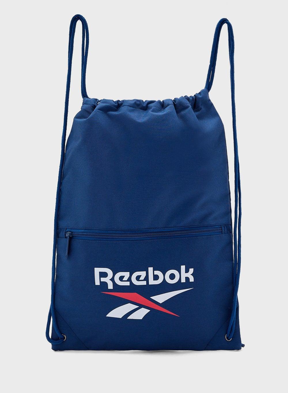 حقيبة ظهر أشلاند ازول لتخزين مميز مع تصميم عملي وسحاب أمان - Image 1