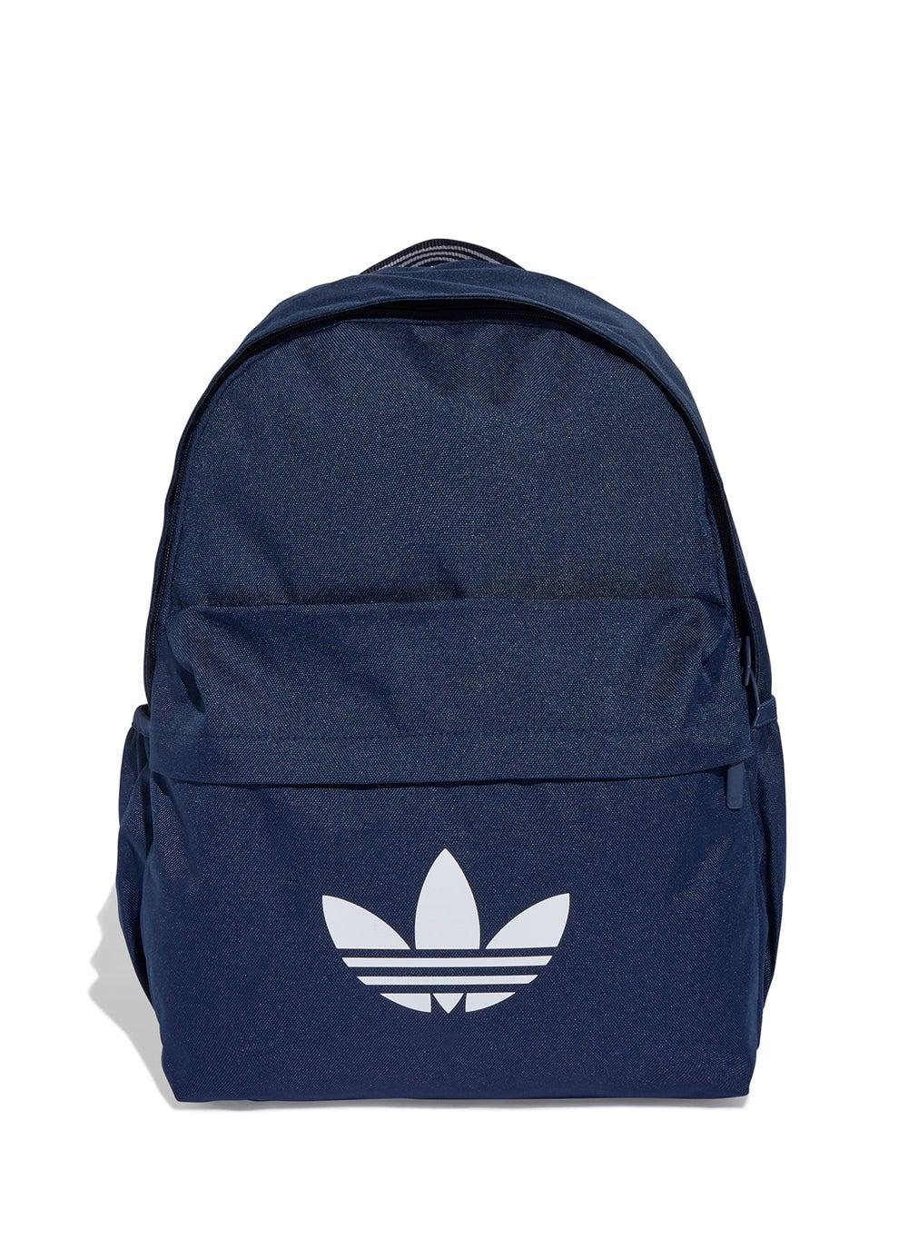 Adidas Originals Adicolor Classic Backpack - Stylish Utility - Image 1