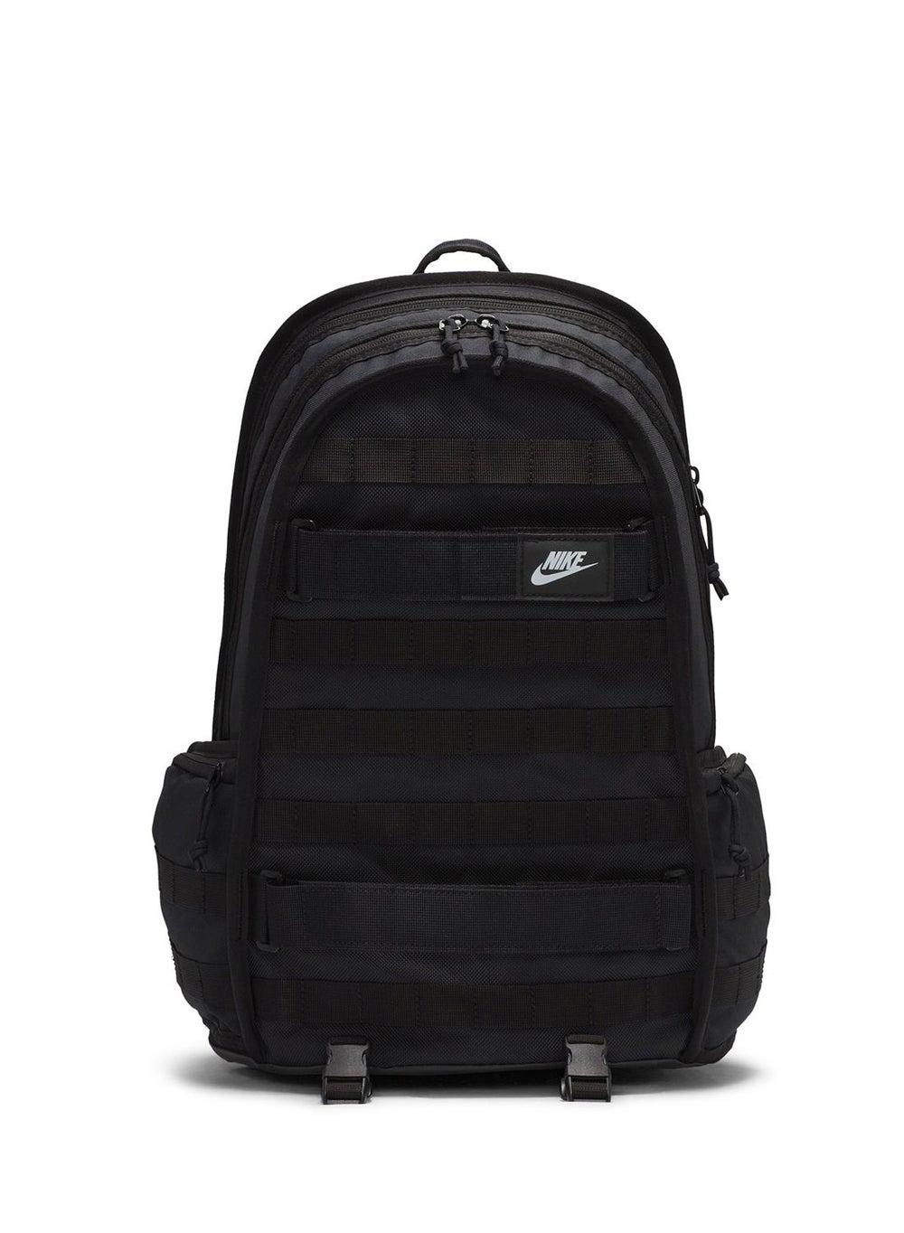 Nike NSW RPM Backpack - Sleek Storage on the Go - Image 1