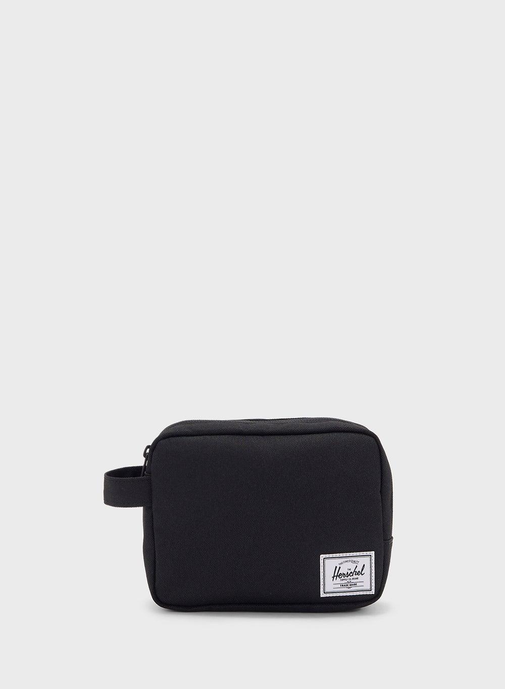 Herschel Anchor Organizer - Sleek Storage for Men - Image 1