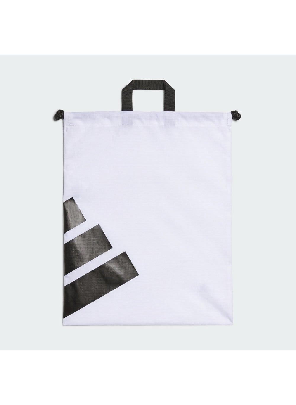 Adidas Ag Eco-Friendly Golf Shoe Sack - Image 1