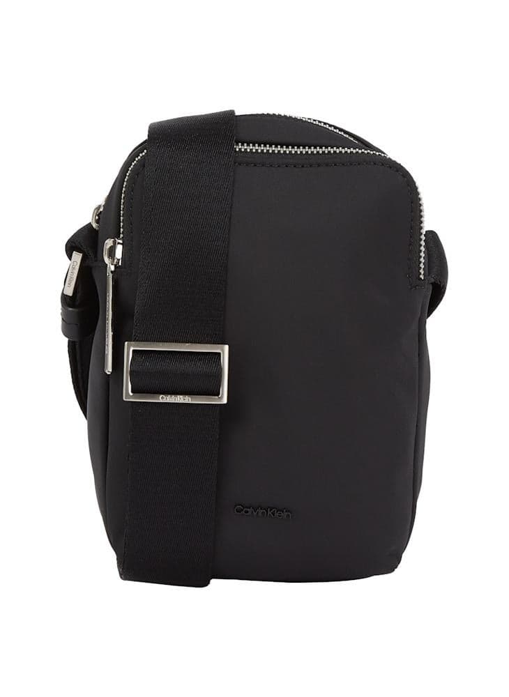 حقيبة BUSINESS REPORTER العصرية من كالفن كلاين - Image 1