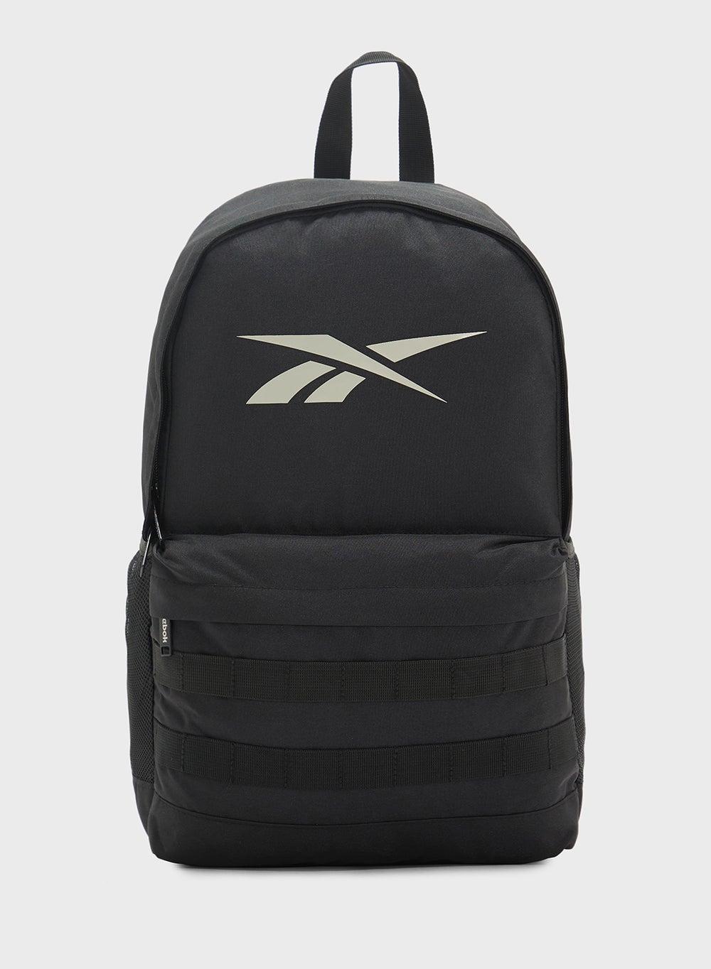 حقيبة ظهر Malden بتصميم رياضي ومقاس 45 سم - Image 1