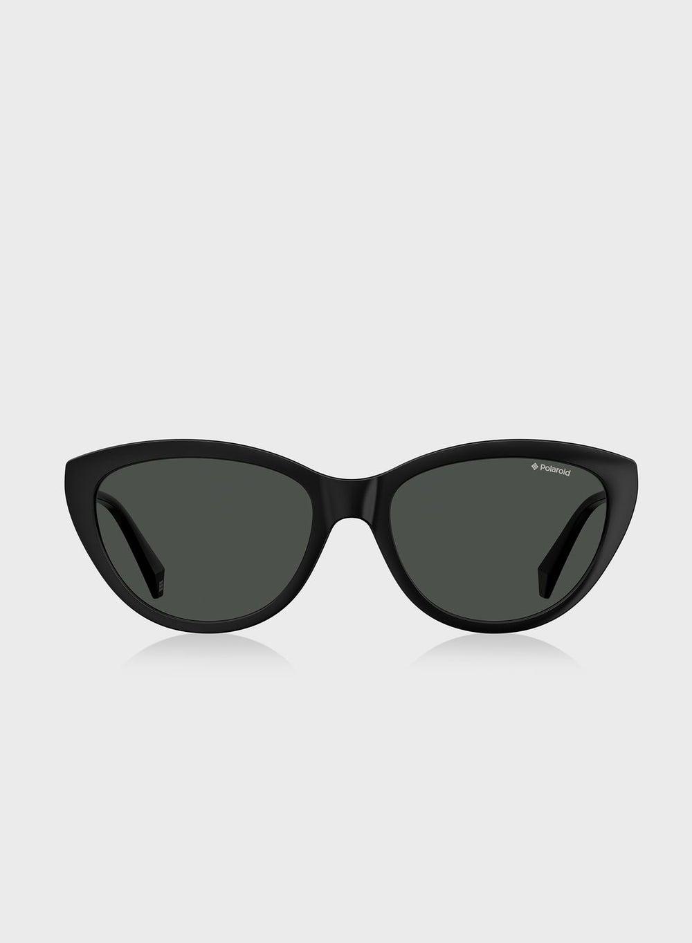 Polaroid PLD 4080/S: Chic UV-Protected Sunglasses - Image 1