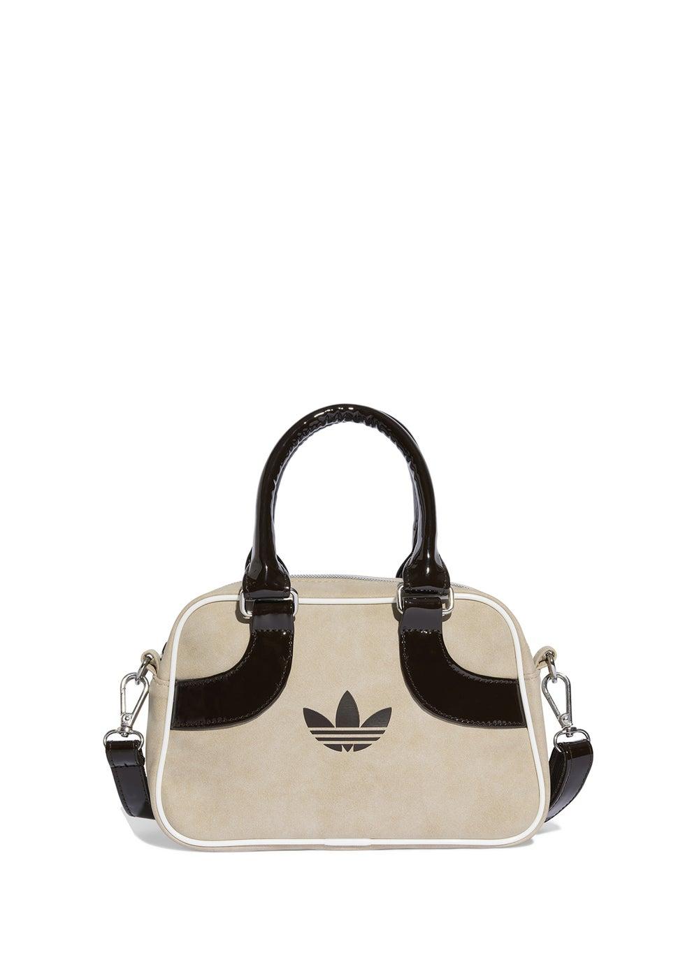 حقيبة بولينج صغيرة: أناقة تلفت الأنظار في كل مكان - Image 1