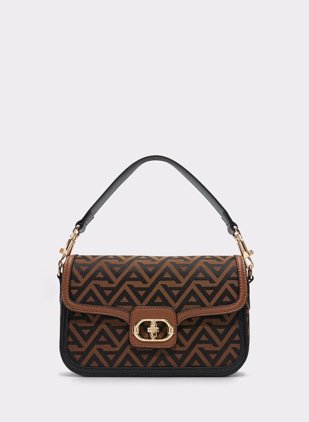 ALDO Landenderiel Women's Elegant Crossbody Bag - Image 1