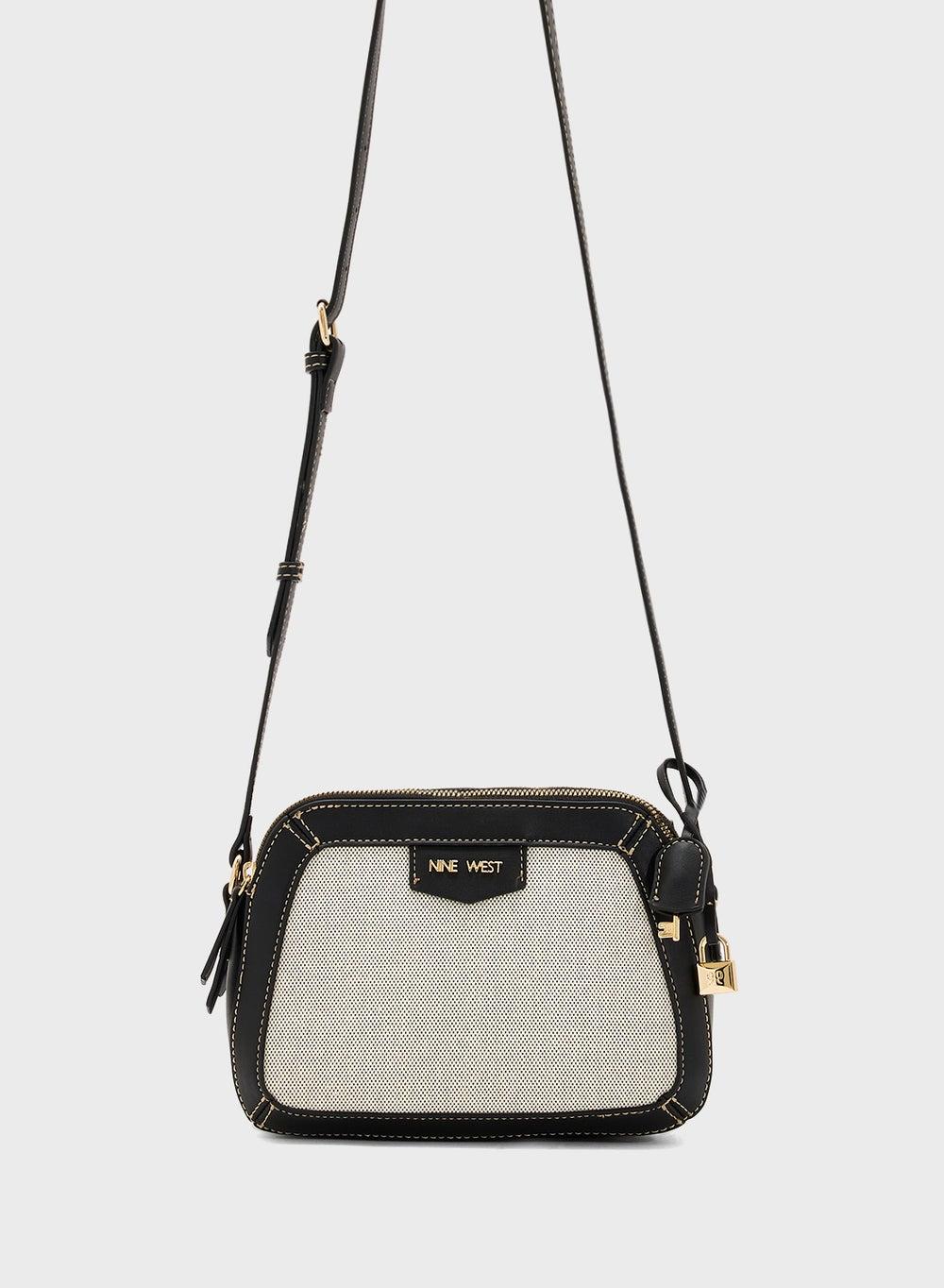 حقيبة Cibrina العصرية لكل يوم: جمال وعملية بلمسة عصرية - Image 1