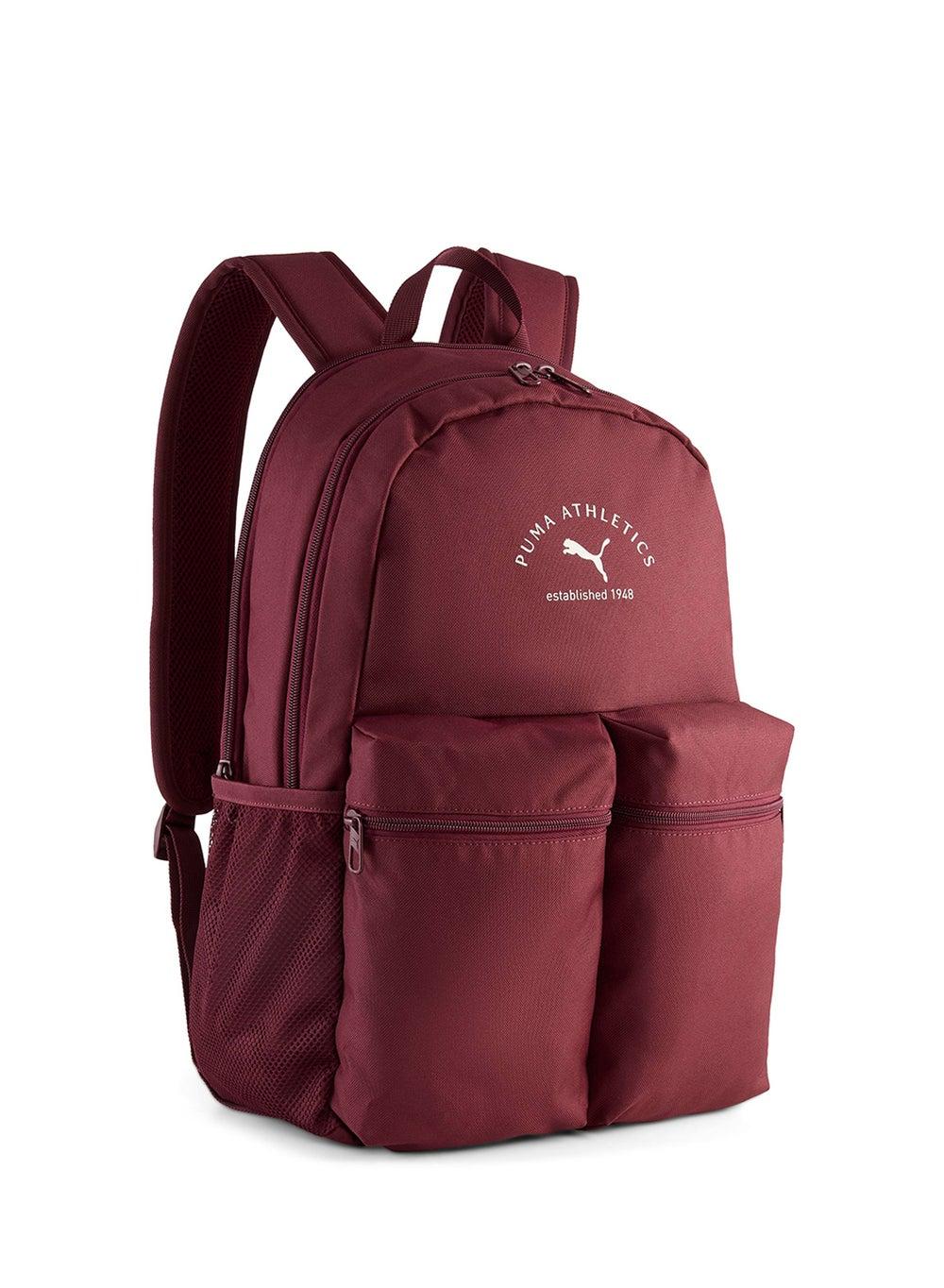 PUMA Phase Classic Women's Backpack - Elegant Utility - Image 1