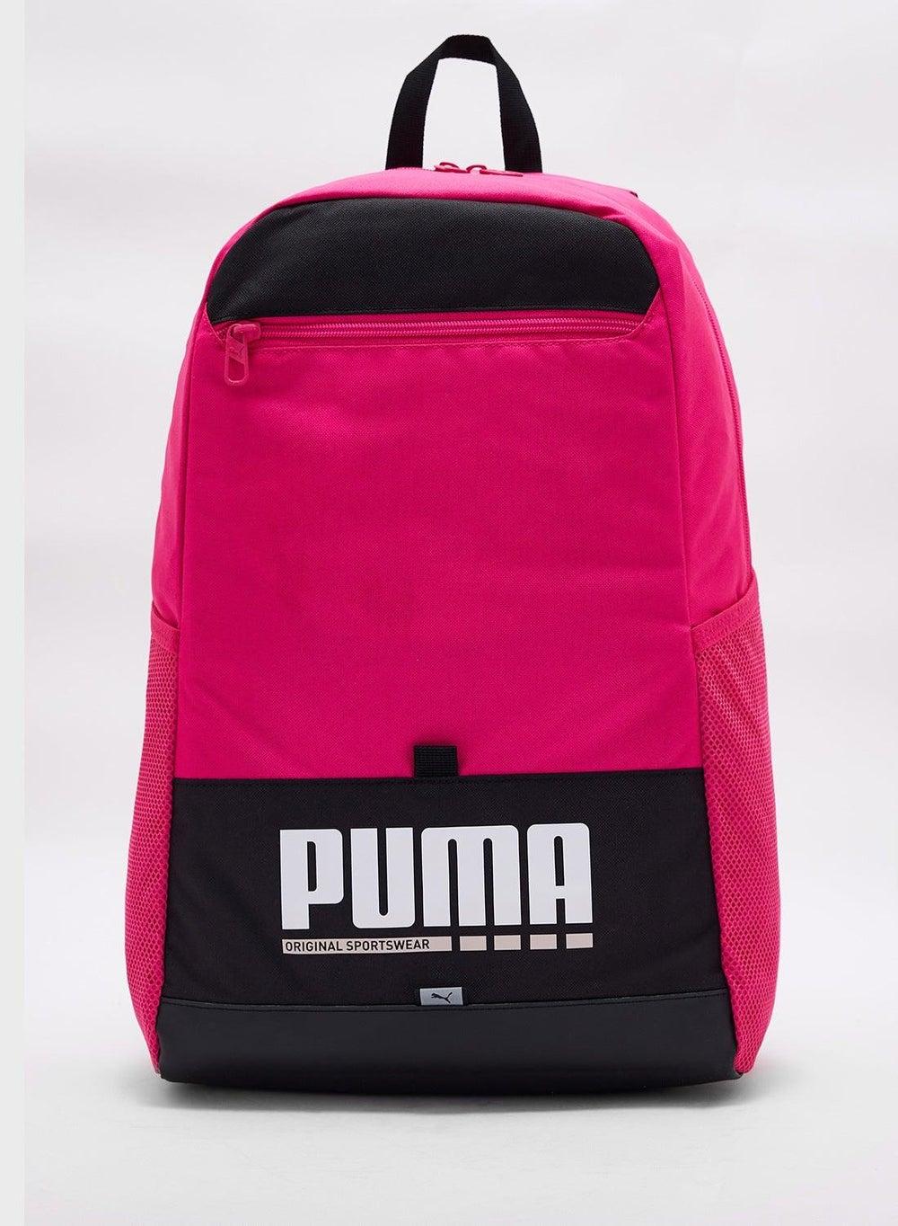 PUMA Plus Chic & Spacious Women's Backpack - Image 1