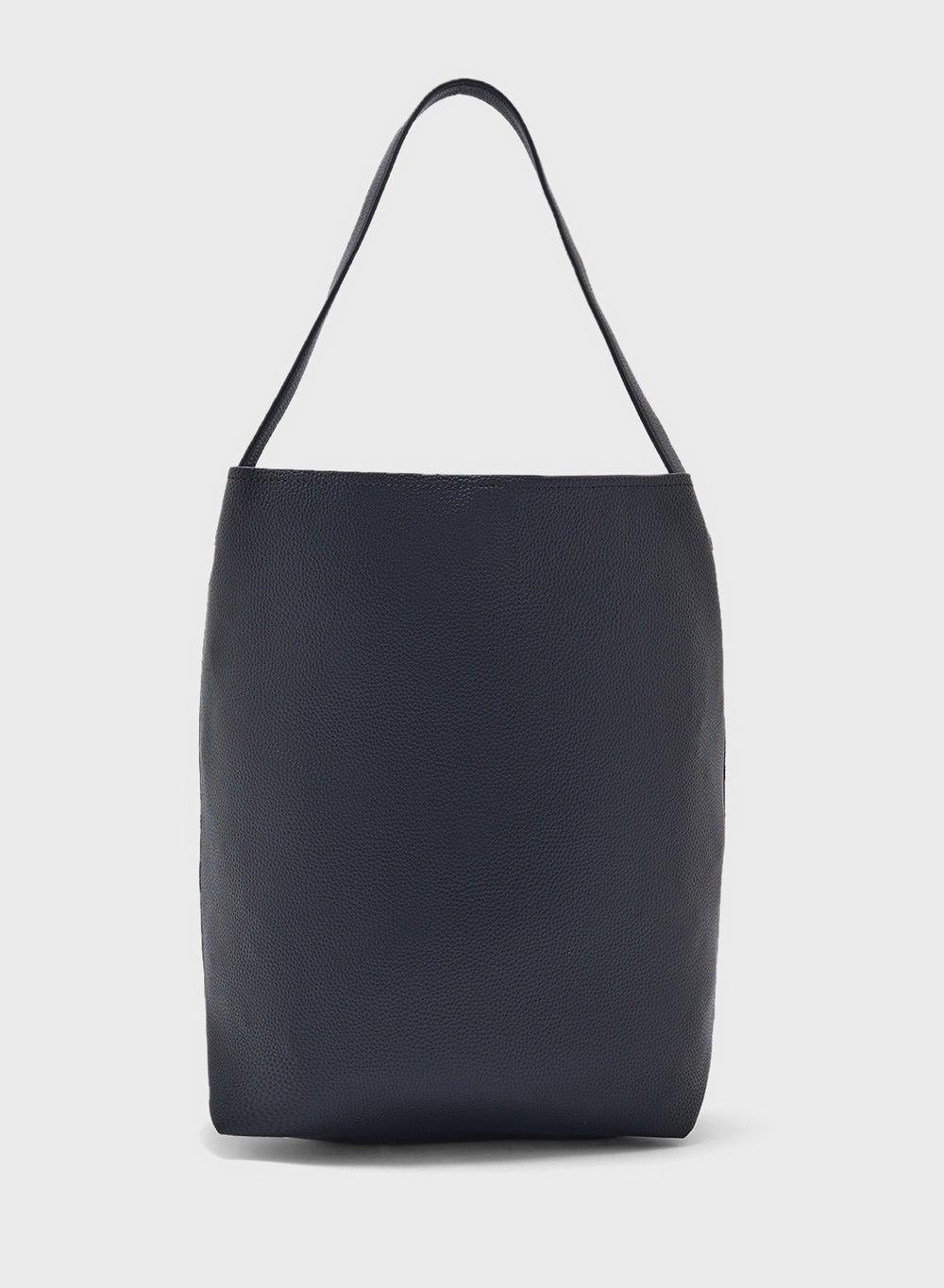 ONLY Elegant Top Handle Hobo - Your On-the-Go Companion - Image 1