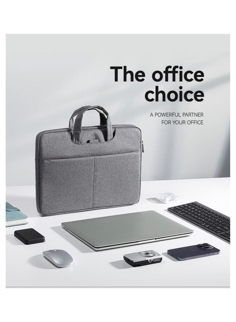 MARK RYDEN 98X Chic Laptop 15.6 - Image 1