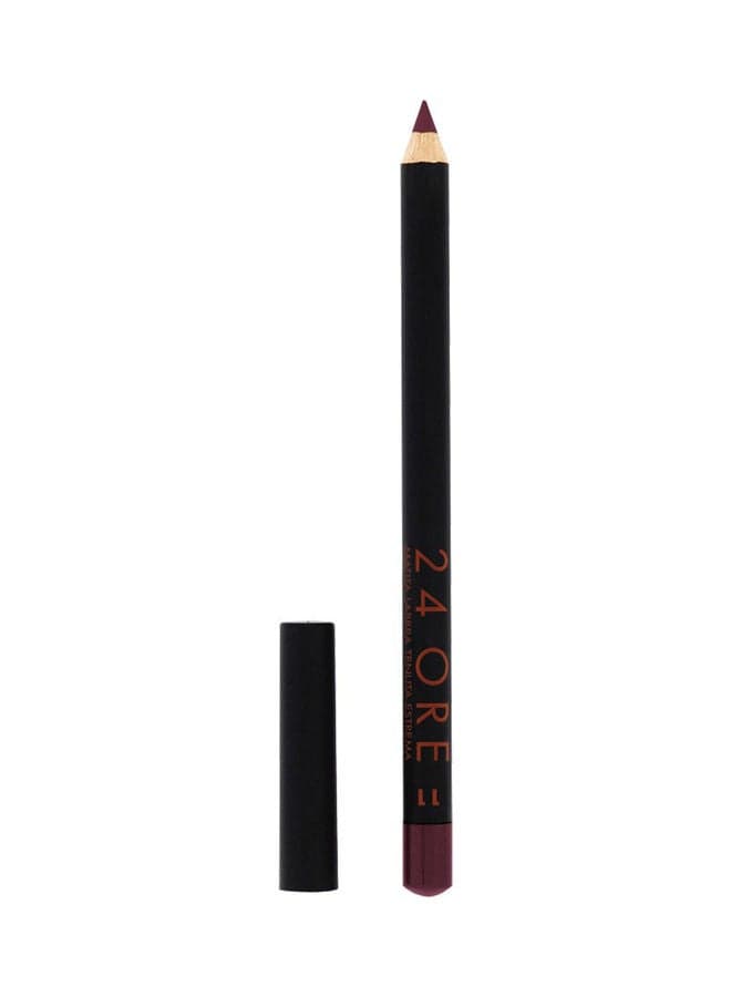 24ORE Lip Pencil 11 Mauve: Define Your Elegance - Image 1