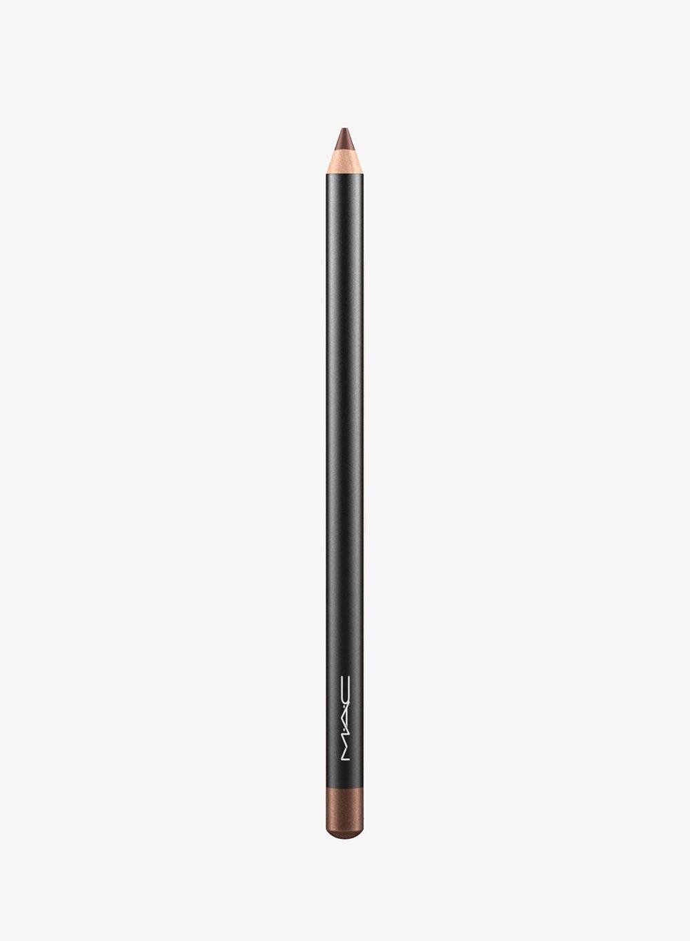Teddy Eye Kohl: Silky-Smooth Liner Perfection - Image 1