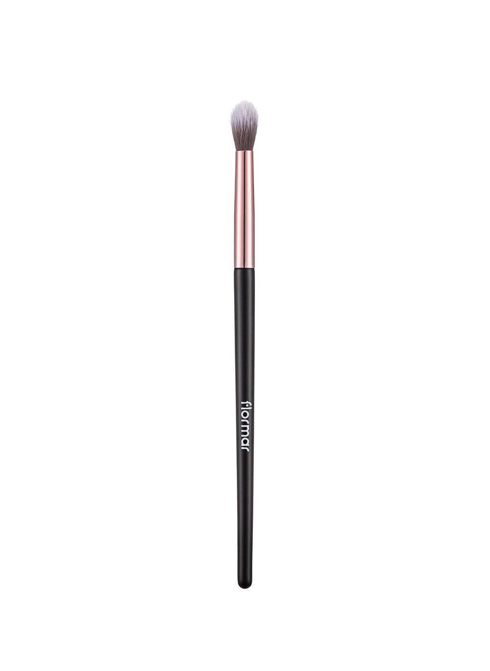 Flormar Precision Eye Blending Brush - Image 1
