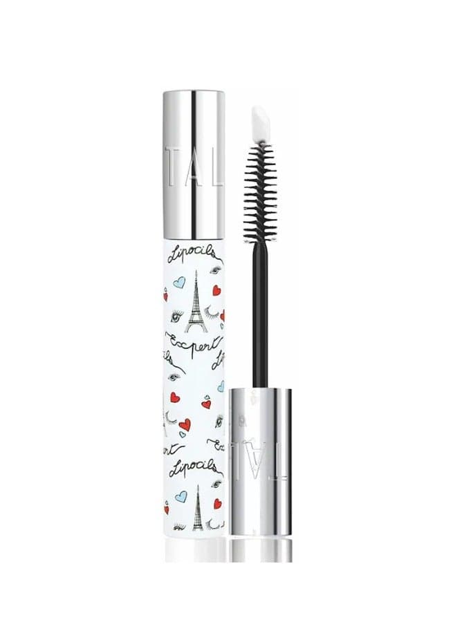 Lipocils Expert Collector Edition - 10ml - Image 1