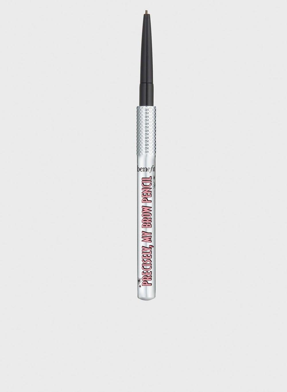 Cool Light Blonde Precise Mini Brow Pencil - Image 1