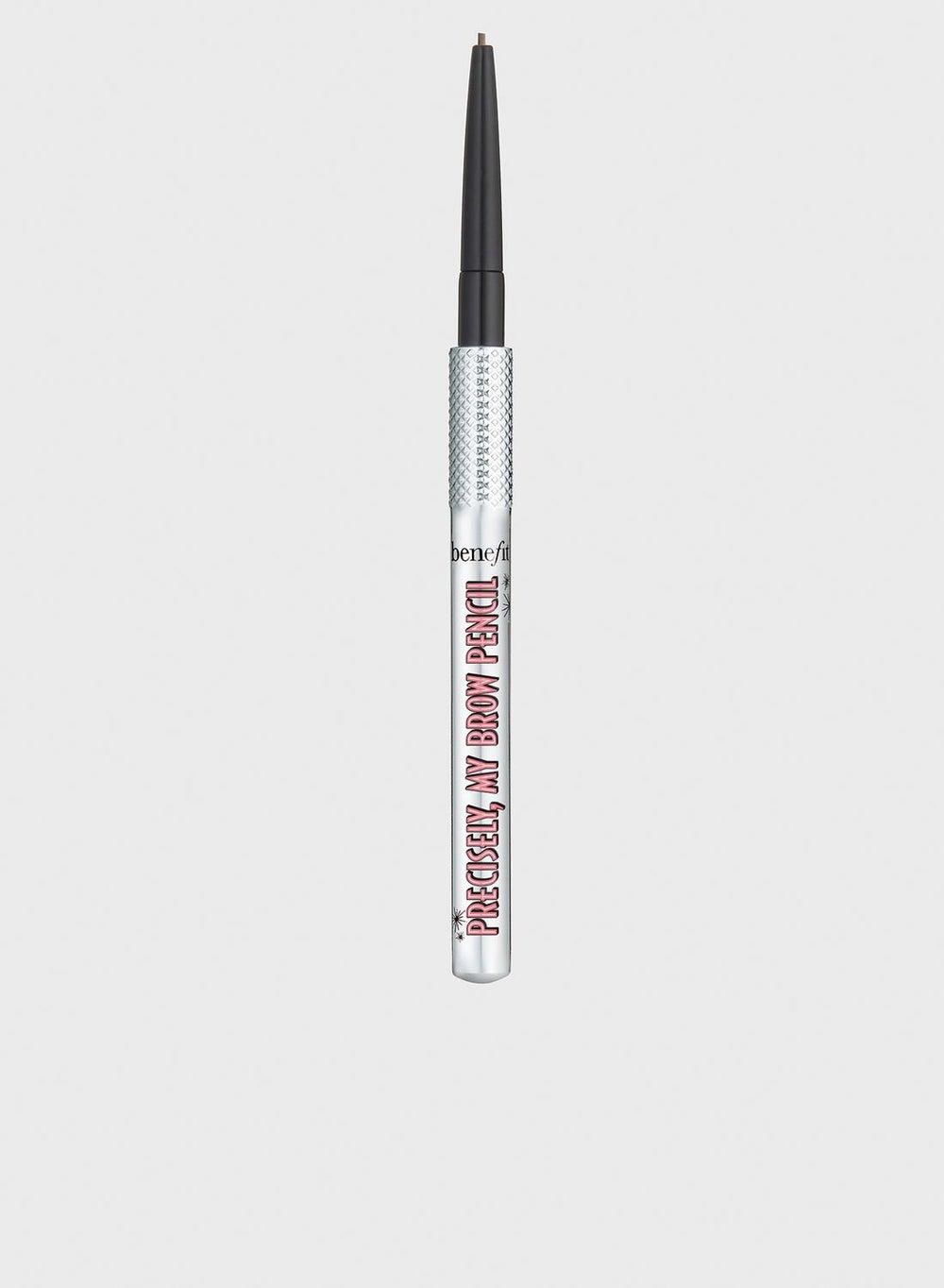 Mini Precisely My Brow Pencil - Warm Golden Blonde - Image 1