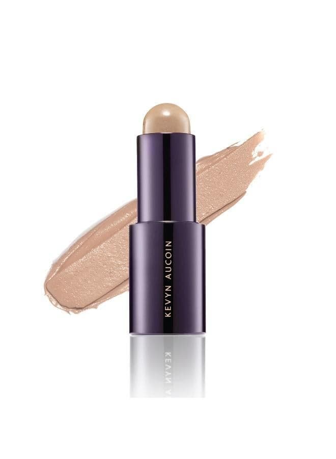 Kevyn Aucoin Contrast Stick - Shape Sculpting Crayon - Image 1