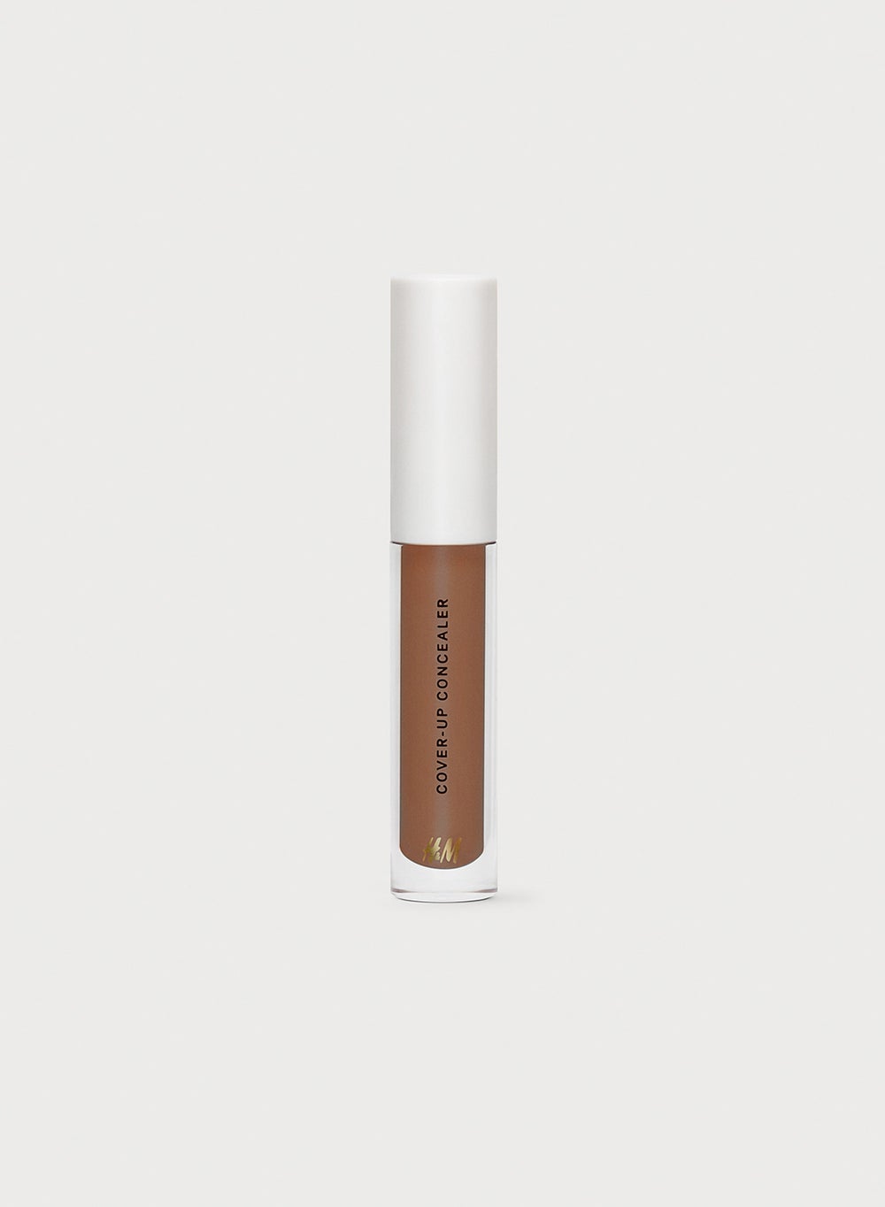 Flawless Veil Concealer: Effortless Coverage. - Image 1