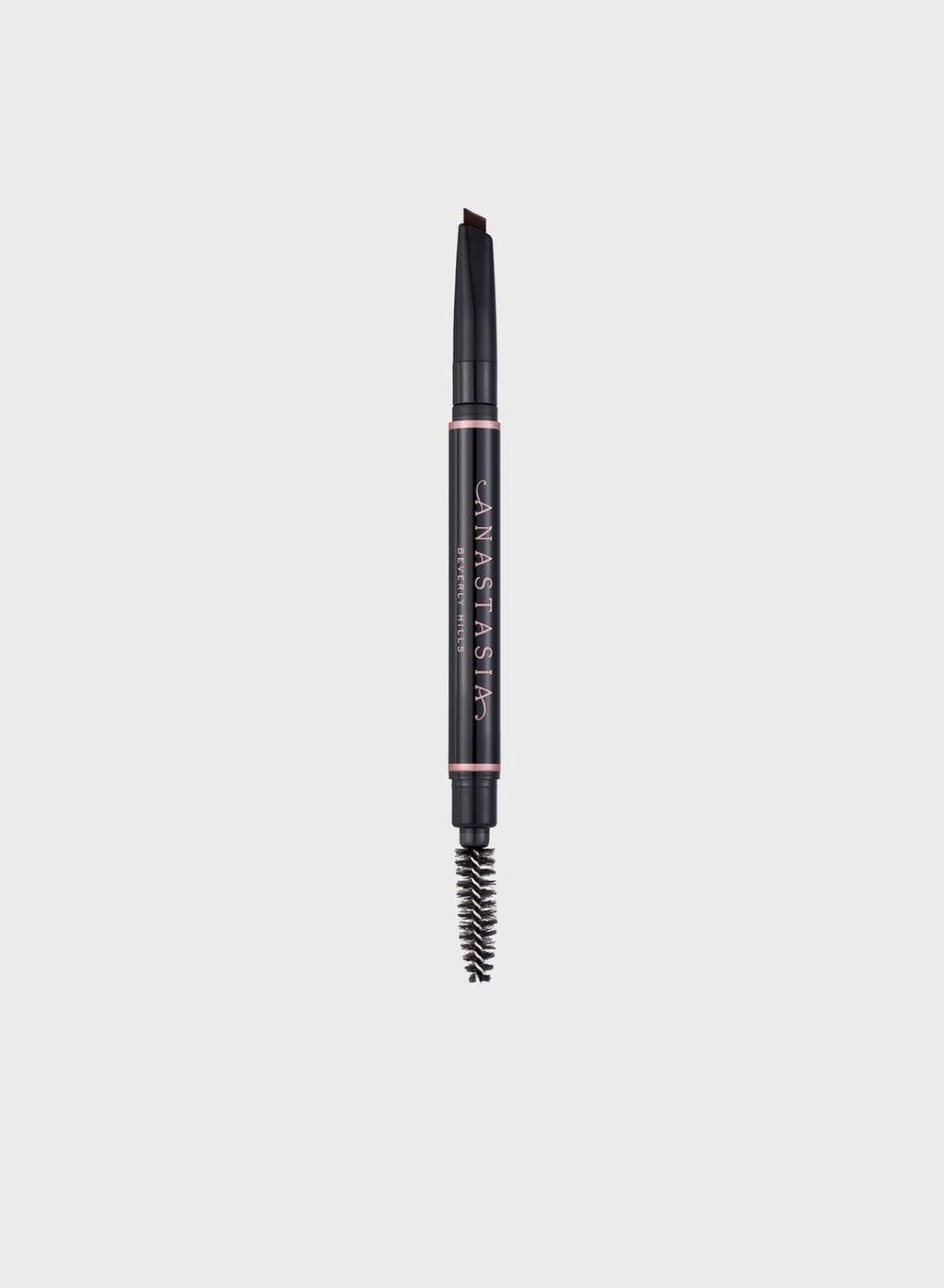 Ebony Brow Perfection Pencil – Define & Sculpt - Image 1