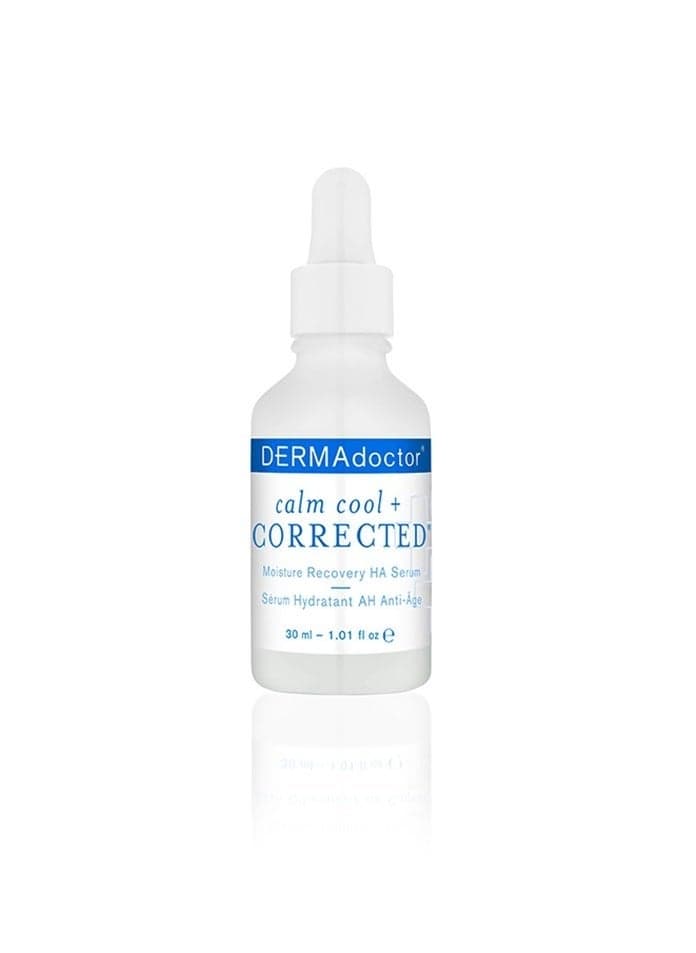 Calm & Cool Corrected Hydration Boost Serum 30ml - Image 1