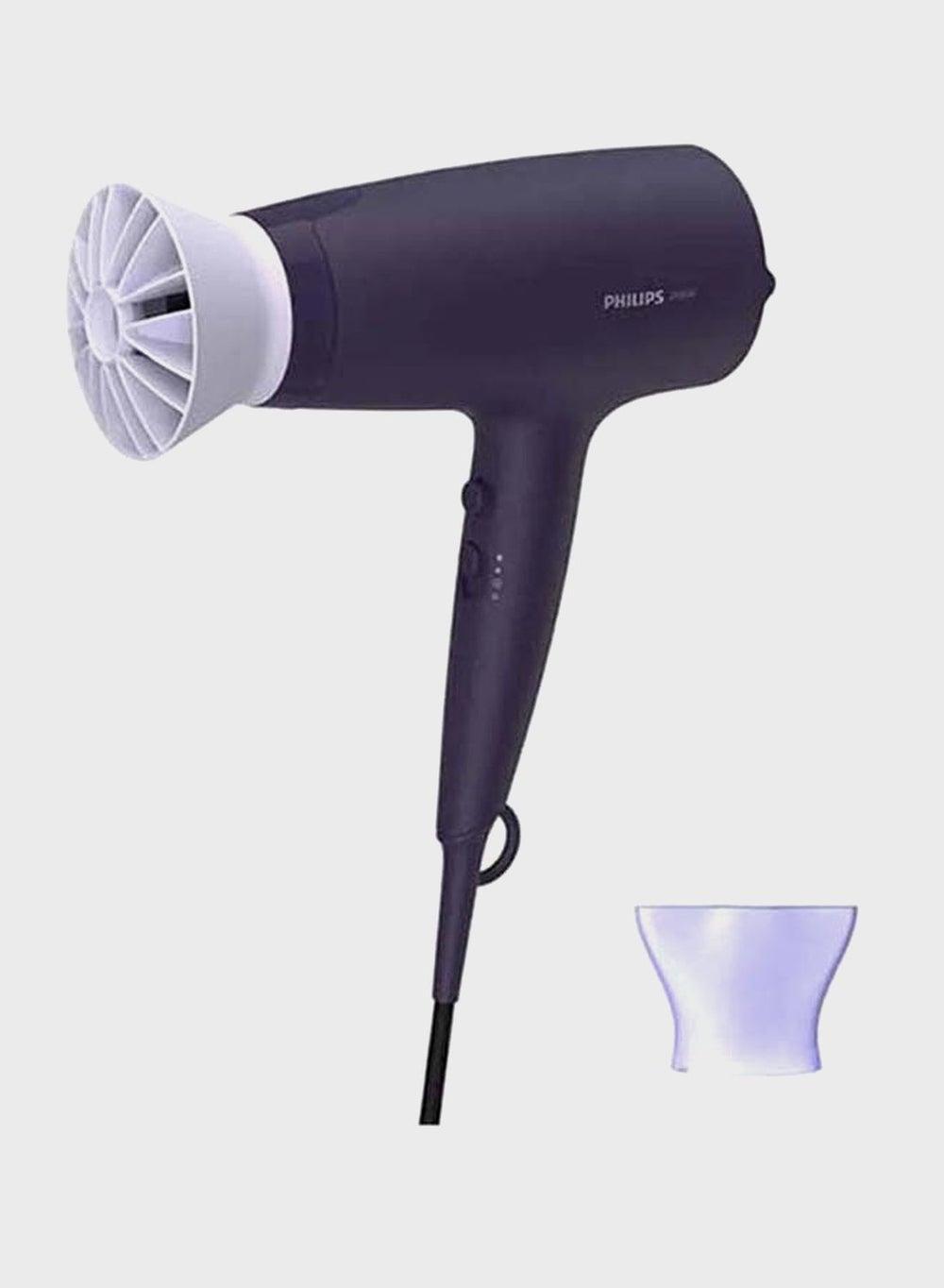 3000 Series Professional Ionic Hair Dryer - Image 1