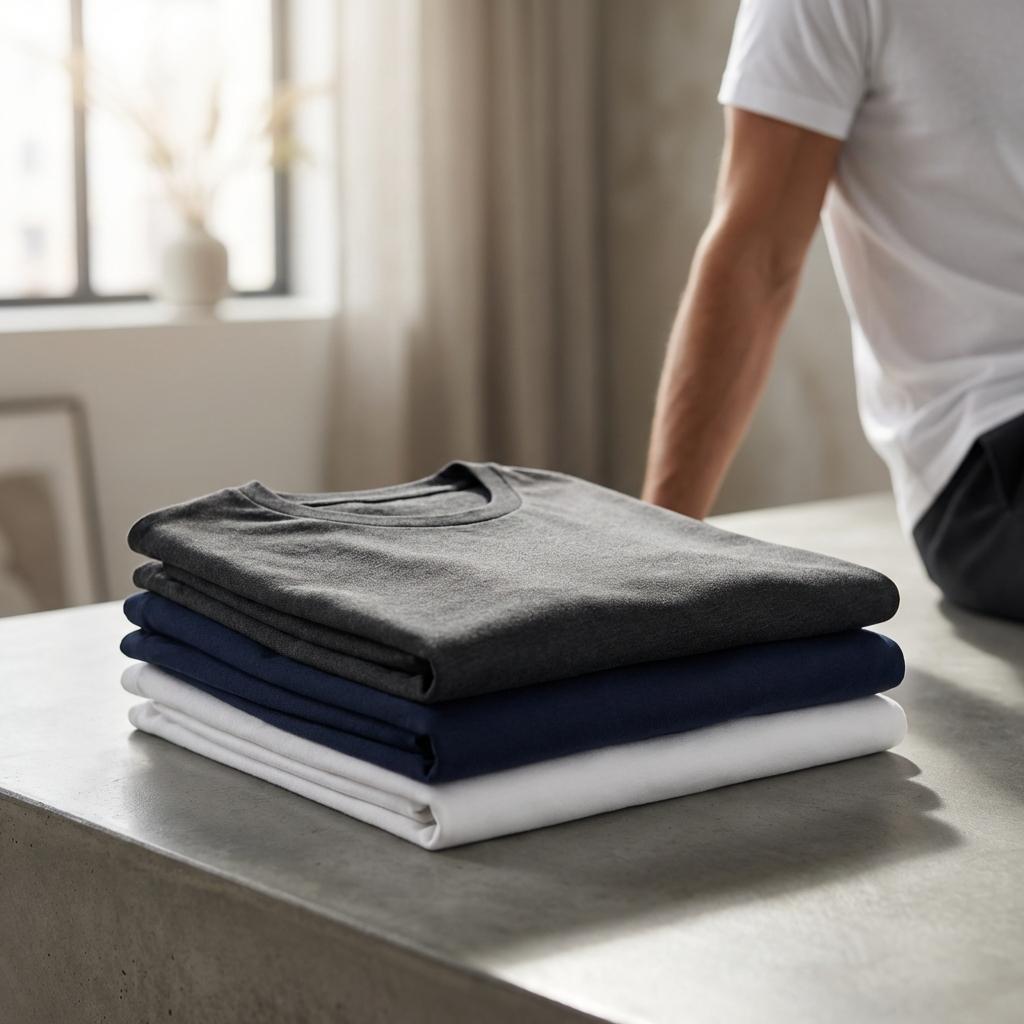 عبوات متعددة