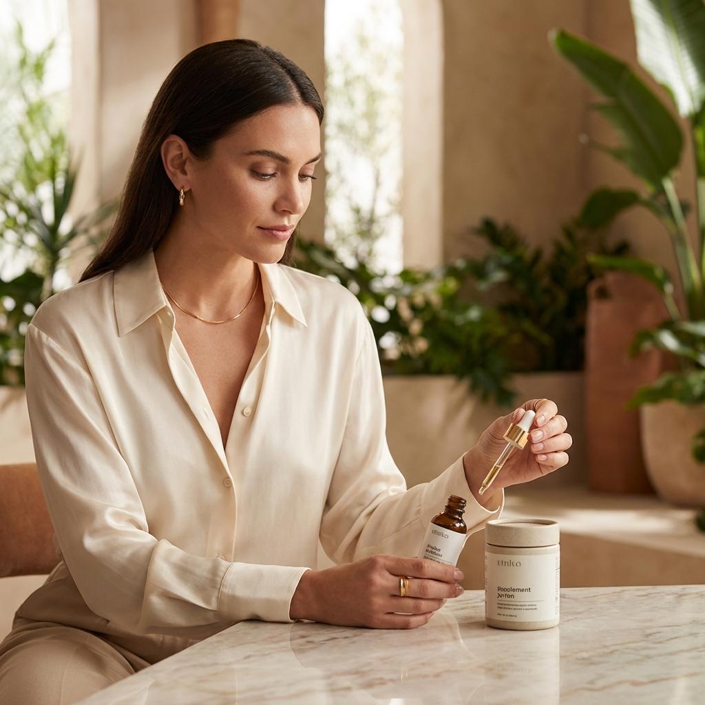 الصحة والعافية