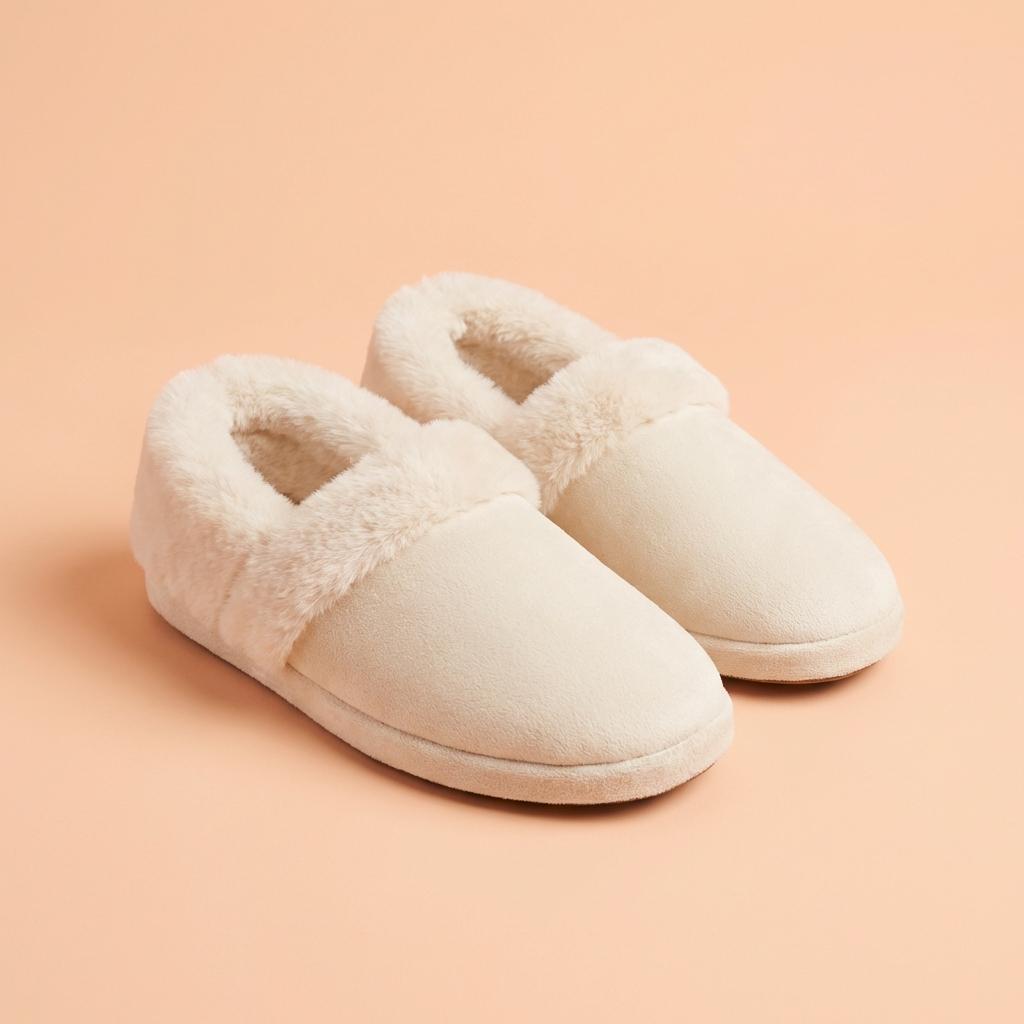 سليبرات غرف النوم