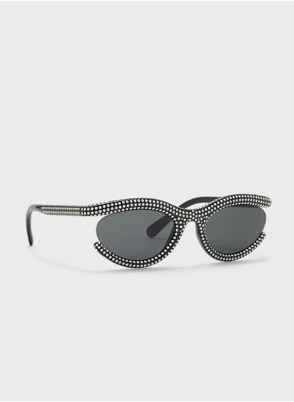 Women Eyewear