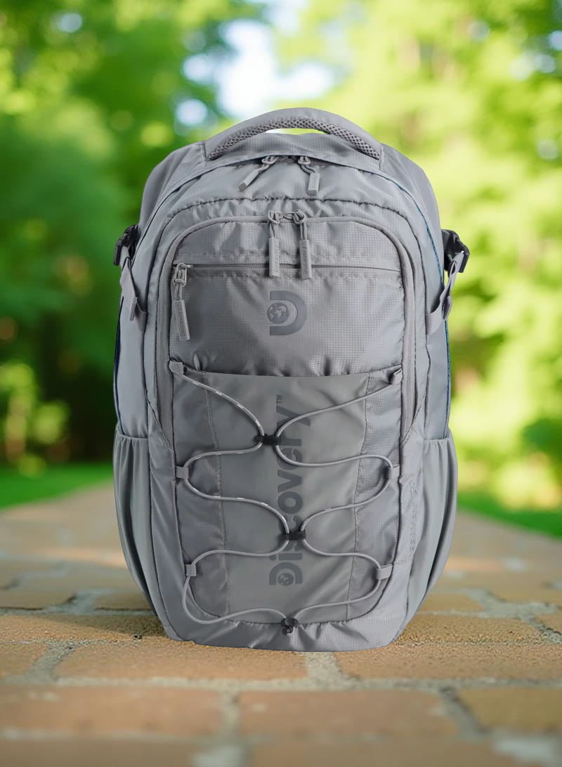 Men Backpacks