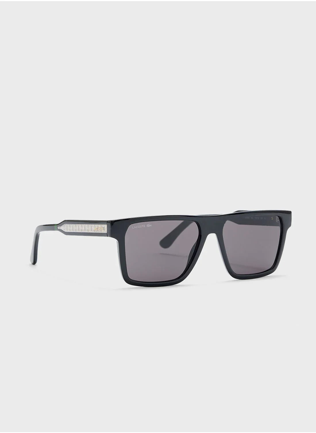 Men Eyewear