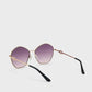 buy-guess-round-shape-sunglasses_76h