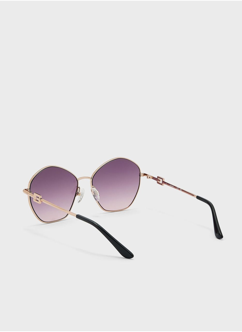 buy-guess-round-shape-sunglasses_76h