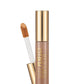 Flormar Stay Perfect 010 Toffee - Smooth Coverage Concealer