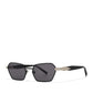 buy-blackout-blackout-duchess_fvt
