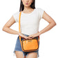 buy-caprese-caprese-gracie-solid-orange-faux-leather-medium-sling-bag_jm1