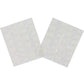 Silicone Nail Gem: Clear Adhesive - 07