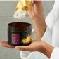 مقشر I Love Wellness Energy للجسم 350G
