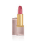Elizabeth Arden Rose Petal Lipstick - Luxurious Color
