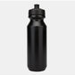 buy-nike-big-mouth-2-0-water-bottle-950ml_gy9